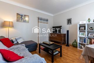  Maison � vendre 5 pi�ces 113 m�