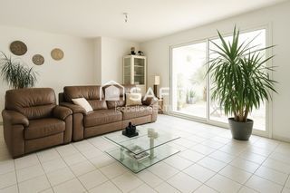  Maison � vendre 5 pi�ces 142 m�