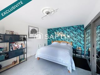  Maison � vendre 5 pi�ces 153 m�