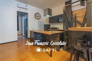  Immeuble � vendre 140 m�