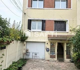  Immeuble � vendre 150 m�