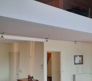  Appartement � vendre 5 pi�ces 155 m�