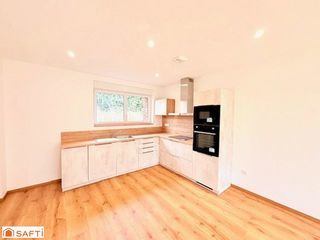  Maison � louer 3 pi�ces 58 m� Saultain