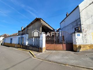  Maison � vendre 8 pi�ces 148 m�