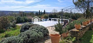  Maison � vendre 10 pi�ces 250 m�