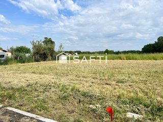  Terrain � vendre 704 m�