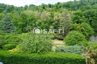  Maison � vendre 5 pi�ces 94 m�