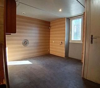  Appartement � vendre 1 pi�ce 17 m�