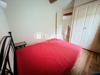  Maison � vendre 3 pi�ces 45 m�