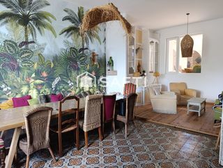  Maison � vendre 11 pi�ces 175 m�