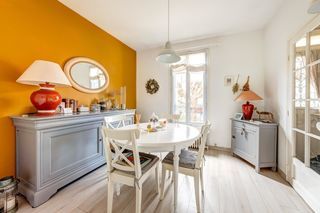  Maison � vendre 6 pi�ces 129 m�