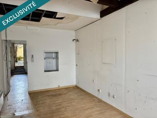  Immeuble � vendre 293 m�