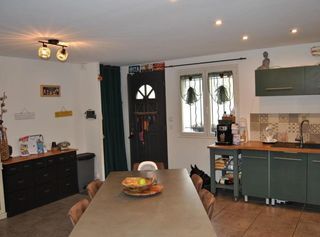  Maison � vendre 5 pi�ces 170 m�