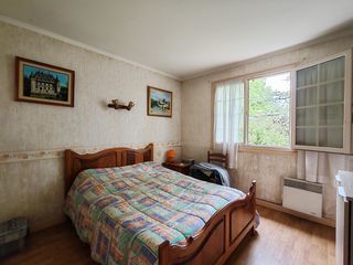  Maison � vendre 7 pi�ces 130 m�