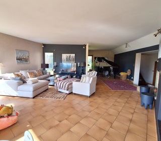  Maison � vendre 7 pi�ces 262 m�