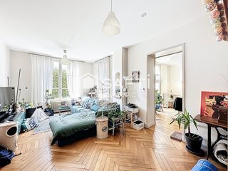  Maison � vendre 6 pi�ces 147 m�