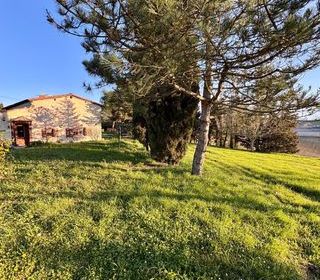  Maison � vendre 6 pi�ces 172 m�