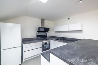  Appartement � vendre 3 pi�ces 76 m�