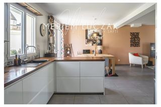  Maison � vendre 6 pi�ces 119 m�