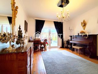  Maison � vendre 7 pi�ces 151 m�