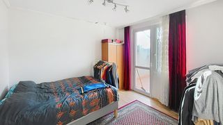  Maison � vendre 8 pi�ces 137 m�