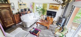  Maison � vendre 4 pi�ces 107 m�