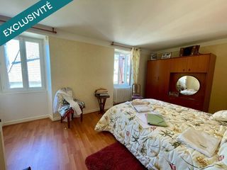  Maison � vendre 5 pi�ces 115 m�