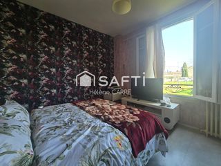  Maison � vendre 5 pi�ces 103 m�