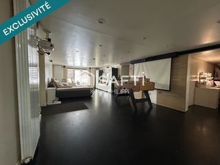  Maison � vendre 5 pi�ces 180 m�