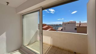  Appartement � vendre 4 pi�ces 78 m�