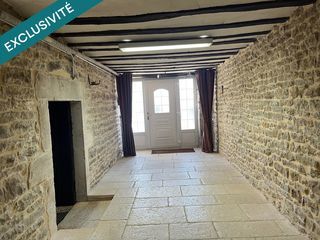  Maison � vendre 7 pi�ces 122 m�