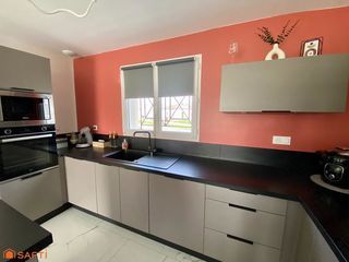  Maison � vendre 4 pi�ces 90 m�