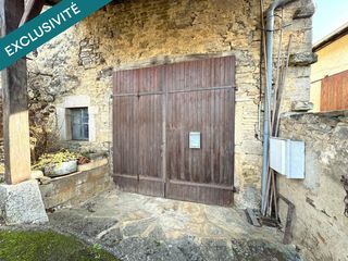  Maison � vendre 3 pi�ces 101 m�