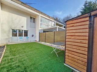  Maison � vendre 4 pi�ces 75 m�