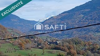  Maison � vendre 5 pi�ces 114 m�