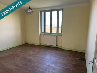  Maison � vendre 5 pi�ces 123 m�