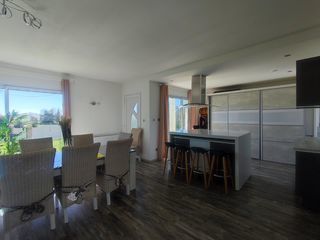  Maison � vendre 5 pi�ces 132 m�