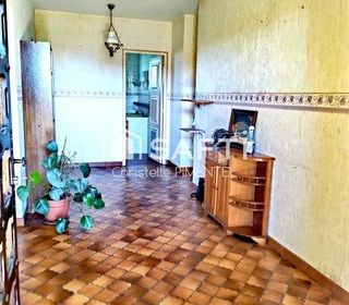  Maison � vendre 5 pi�ces 117 m�