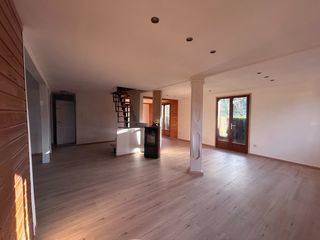  Maison � vendre 4 pi�ces 117 m�