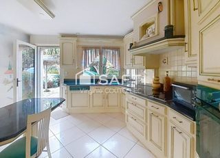  Maison � vendre 12 pi�ces 254 m�