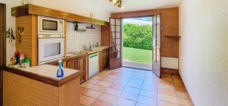  Maison � vendre 5 pi�ces 250 m�