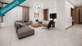  Maison � vendre 7 pi�ces 149 m�