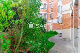  Appartement � vendre 3 pi�ces 64 m�