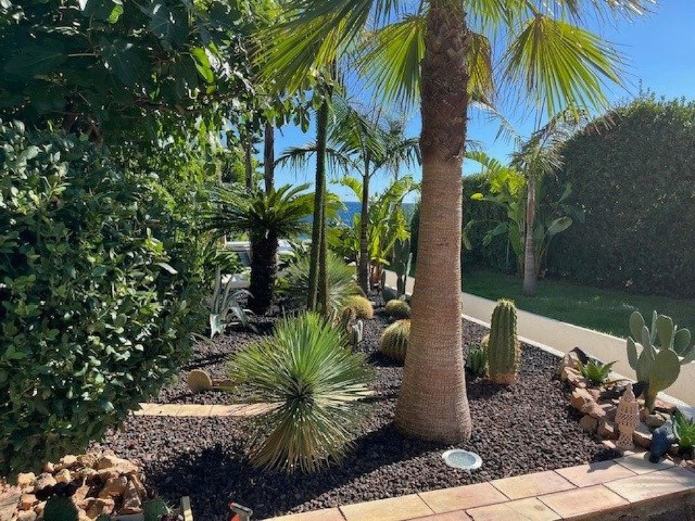 � vendre  Appartement Saint-Rapha�l (83700)