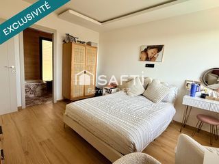  Maison � vendre 5 pi�ces 166 m�