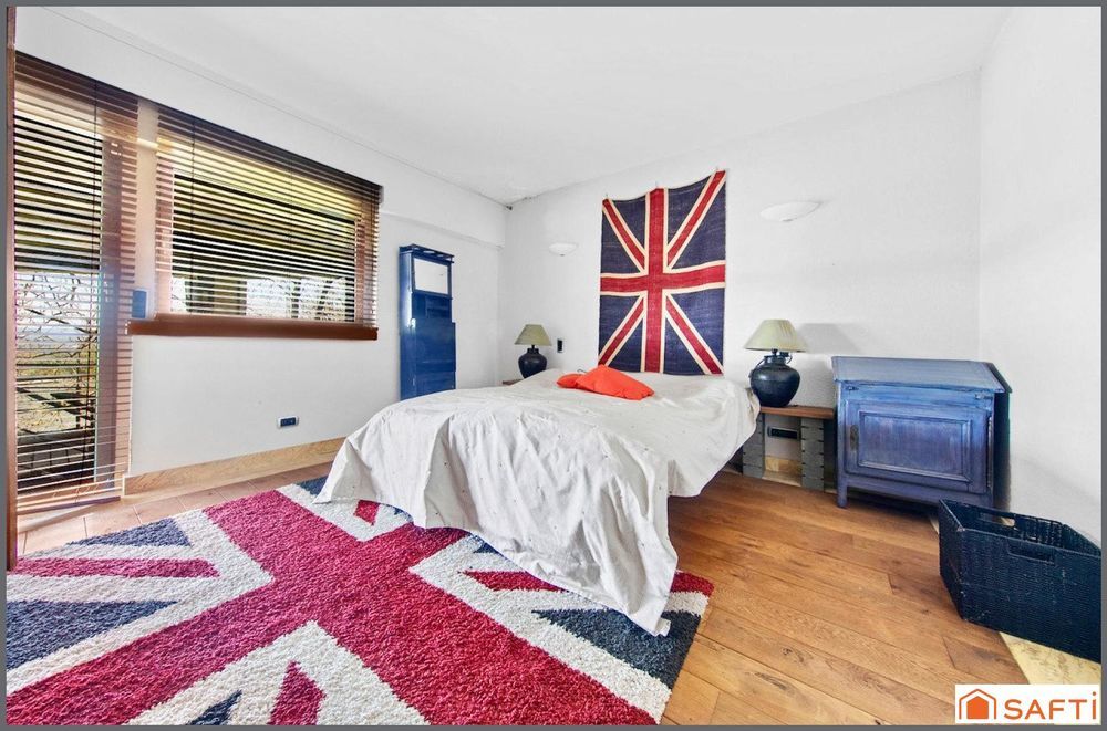 � vendre  Maison Saint-Julien-l�s-Metz (57070)