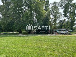  Terrain � vendre 34265 m�