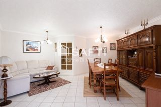  Appartement � vendre 3 pi�ces 61 m�