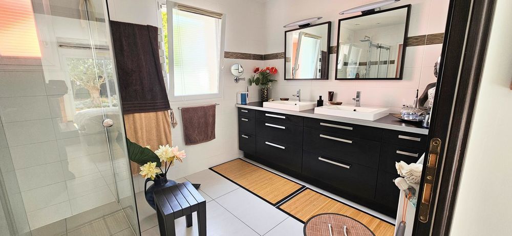 � vendre  Maison Les Sables-d'Olonne (85180)