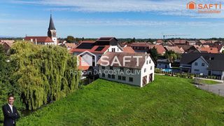  Appartement � vendre 3 pi�ces 63 m�